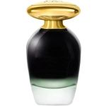 парфюм Patrice Martin Moroccan Lilly