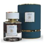 парфюм Signature Royale African Legend