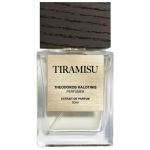 парфюм Theodoros Kalotinis Tiramisu
