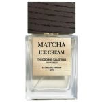 парфюм Theodoros Kalotinis Matcha Ice Cream