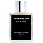парфюм Theodoros Kalotinis Pear Gelato
