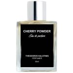 парфюм Theodoros Kalotinis Cherry Powder