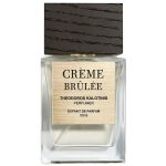 парфюм Theodoros Kalotinis Creme Brulee