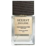парфюм Theodoros Kalotinis Sexiest Fougere