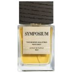 парфюм Theodoros Kalotinis Symposium