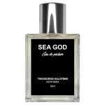 парфюм Theodoros Kalotinis Sea God