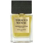 парфюм Theodoros Kalotinis Tobacco Maniac
