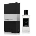парфюм Voskanian Parfums Monstre Noir