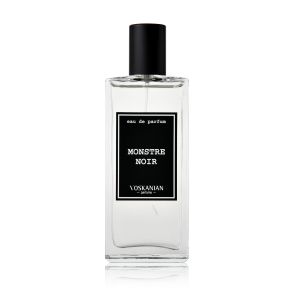 Voskanian Parfums Monstre Noir