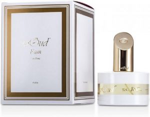 SoOud Fam Parfum Eau Fine