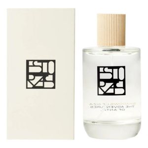 Estoras Shores Of Asyut