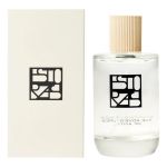 парфюм Estoras Shores Of Asyut