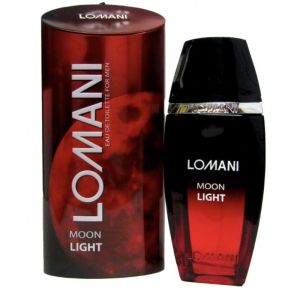 Lomani Moon Light
