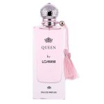 Lomani Queen