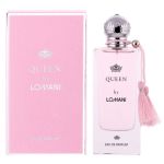 парфюм Lomani Queen
