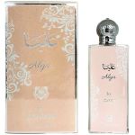 парфюм Lomani Alya