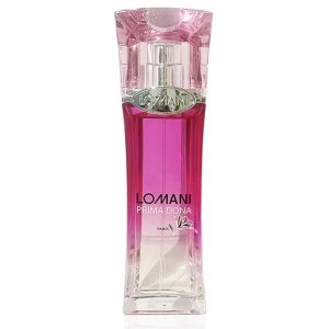 Lomani Prima Dona
