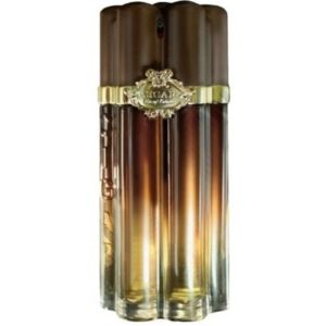 Remy Latour Cigar Mystic Oud