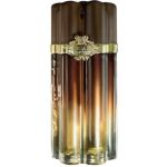 Remy Latour Cigar Mystic Oud