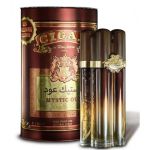 парфюм Remy Latour Cigar Mystic Oud