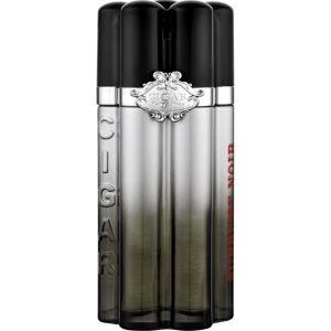 Remy Latour Cigar Supreme Noir