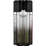 Remy Latour Cigar Supreme Noir