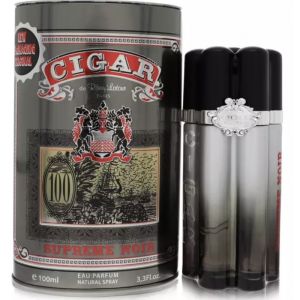 Remy Latour Cigar Supreme Noir