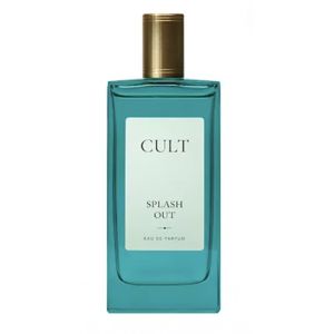 Cult Splash Out
