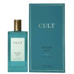 парфюм Cult Splash Out