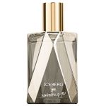 Iceberg Be Wonderfully You