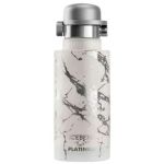 Iceberg Twice Platinum