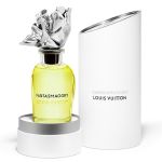 парфюм Louis Vuitton Fantasmagory
