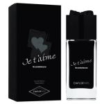 парфюм Evaflor Je t'aime Scandaleuse