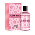 парфюм Ungaro A La Mode Pink Fabulous