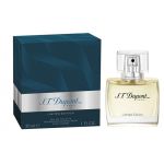 парфюм Dupont Pour Homme Limited Edition
