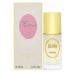 парфюм Novaya Zarya (Новая Заря) Елена (Elena)