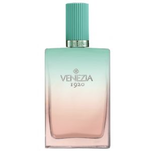 Venezia 1920 Bellini