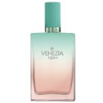 Venezia 1920 Bellini