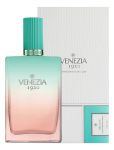 парфюм Venezia 1920 Bellini