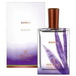 парфюм Molinard Bambou