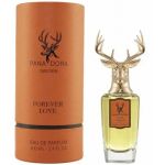 парфюм Pana Dora Forever Love