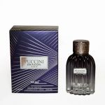 парфюм Puccini Dragon