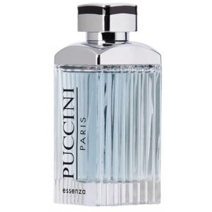 Puccini Essenza