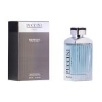 парфюм Puccini Essenza