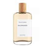 Soul of Russia Kaliningrad