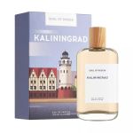 парфюм Soul of Russia Kaliningrad