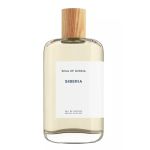 Soul of Russia Siberia