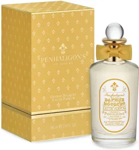 Penhaligon`s Daphne Bouquet