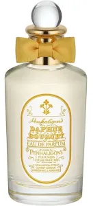 Penhaligon`s Daphne Bouquet