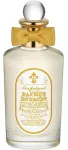 Penhaligon`s Daphne Bouquet